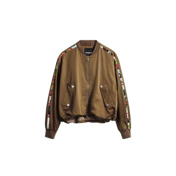 Desigual - Blazer Women483746